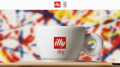 Illy Lavora Con Noi: Offerte Lavoro e Candidature.